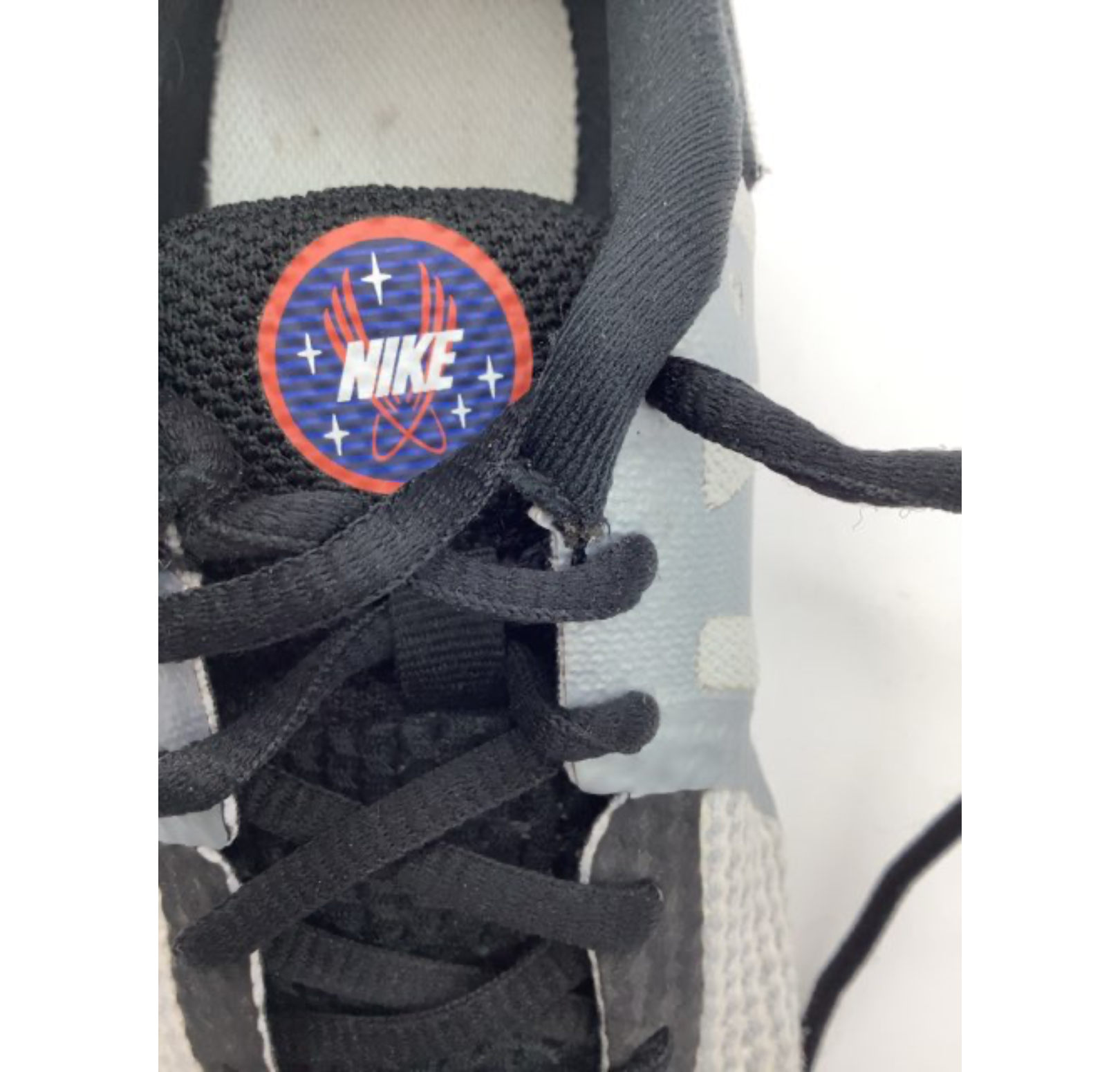 Nike Sko (H880)